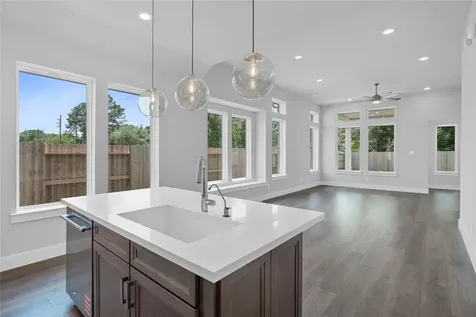 21423 Gazania Daisy Lane Tomball TX 77377