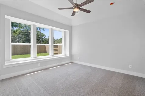 21423 Gazania Daisy Lane Tomball TX 77377