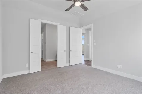 21423 Gazania Daisy Lane Tomball TX 77377