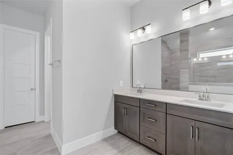21423 Gazania Daisy Lane Tomball TX 77377