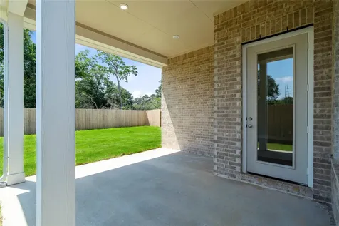 21423 Gazania Daisy Lane Tomball TX 77377