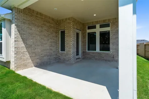 21423 Gazania Daisy Lane Tomball TX 77377