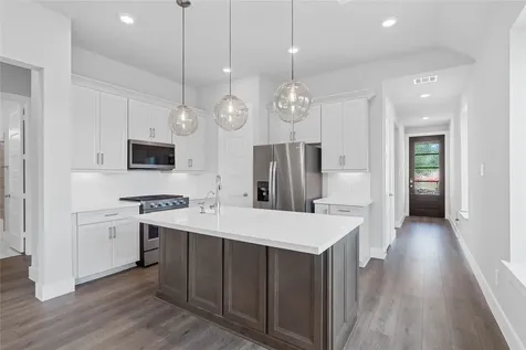 21423 Gazania Daisy Lane Tomball TX 77377