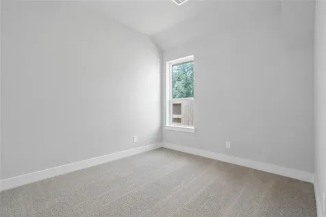 21423 Gazania Daisy Lane Tomball TX 77377