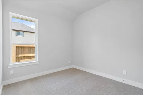 21423 Gazania Daisy Lane Tomball TX 77377