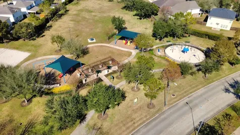 10803 Shannon Mills Lane Houston TX 77075