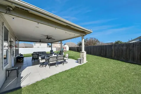 10803 Shannon Mills Lane Houston TX 77075