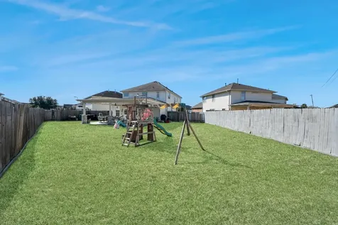 10803 Shannon Mills Lane Houston TX 77075