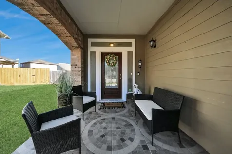 10803 Shannon Mills Lane Houston TX 77075