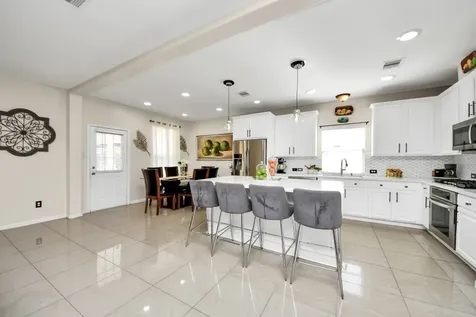 10803 Shannon Mills Lane Houston TX 77075