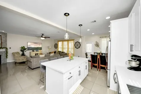 10803 Shannon Mills Lane Houston TX 77075