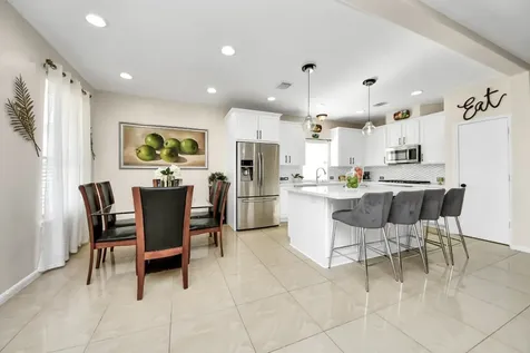 10803 Shannon Mills Lane Houston TX 77075