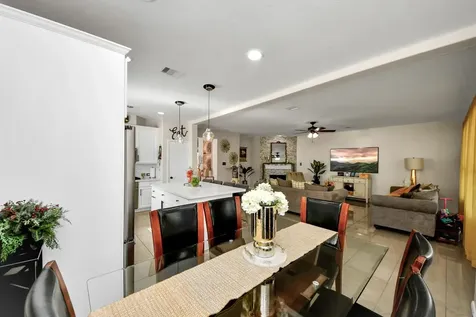 10803 Shannon Mills Lane Houston TX 77075