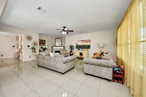10803 Shannon Mills Lane Houston TX 77075