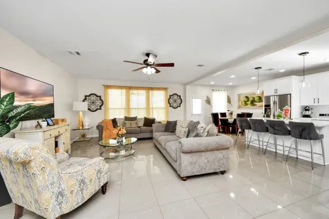 10803 Shannon Mills Lane Houston TX 77075
