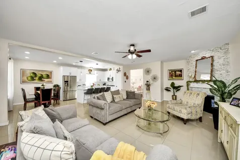 10803 Shannon Mills Lane Houston TX 77075