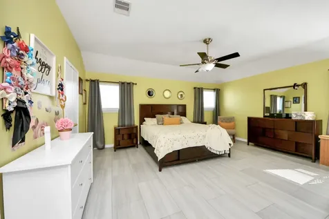 10803 Shannon Mills Lane Houston TX 77075