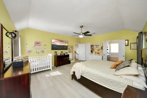 10803 Shannon Mills Lane Houston TX 77075