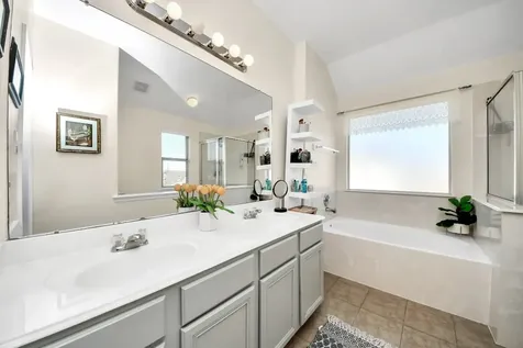10803 Shannon Mills Lane Houston TX 77075