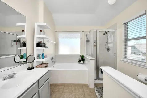 10803 Shannon Mills Lane Houston TX 77075