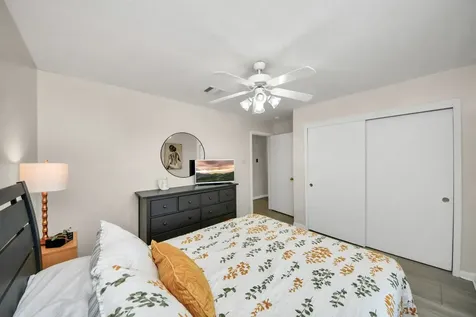 10803 Shannon Mills Lane Houston TX 77075