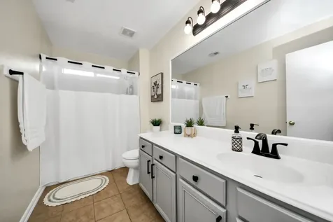 10803 Shannon Mills Lane Houston TX 77075