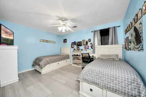 10803 Shannon Mills Lane Houston TX 77075