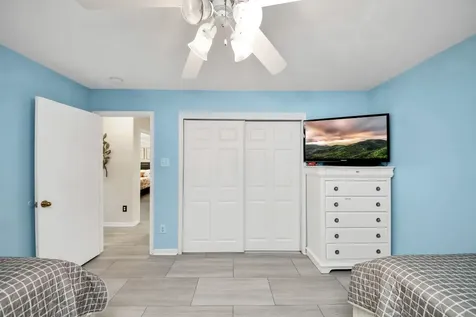 10803 Shannon Mills Lane Houston TX 77075