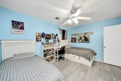 10803 Shannon Mills Lane Houston TX 77075