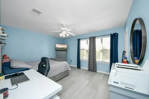 10803 Shannon Mills Lane Houston TX 77075