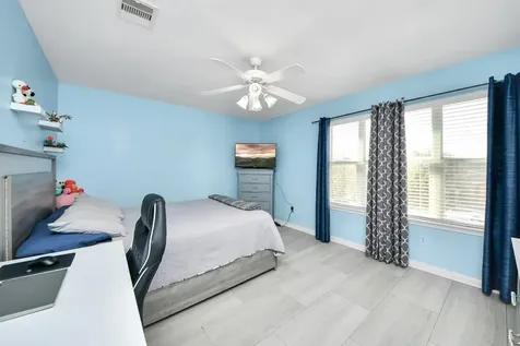 10803 Shannon Mills Lane Houston TX 77075