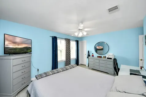 10803 Shannon Mills Lane Houston TX 77075