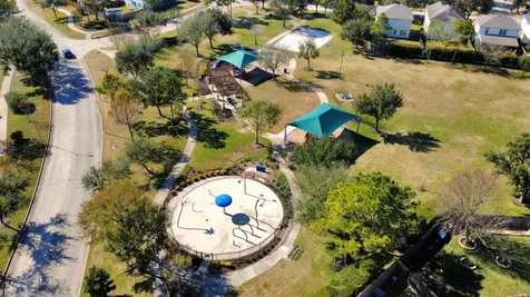 10803 Shannon Mills Lane Houston TX 77075