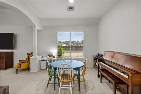 1306 Golden Sun Court Pasadena TX 77586