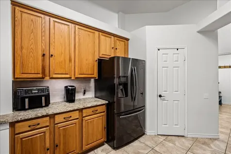 1306 Golden Sun Court Pasadena TX 77586
