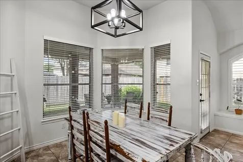 1306 Golden Sun Court Pasadena TX 77586
