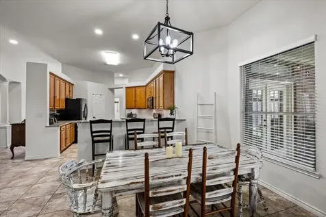 1306 Golden Sun Court Pasadena TX 77586