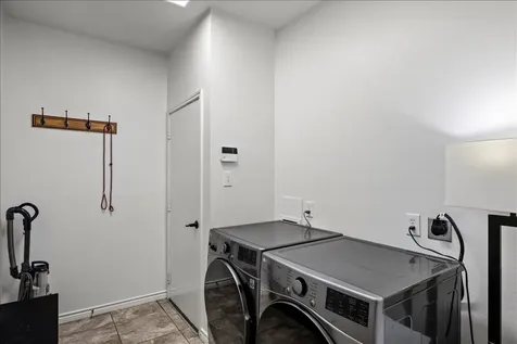 1306 Golden Sun Court Pasadena TX 77586