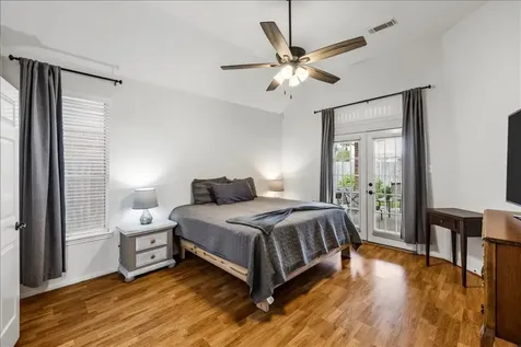 1306 Golden Sun Court Pasadena TX 77586