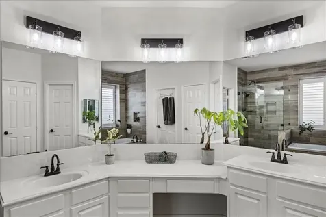1306 Golden Sun Court Pasadena TX 77586