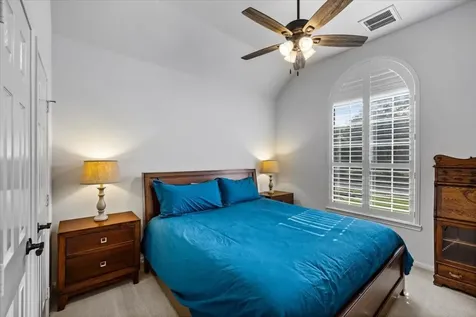 1306 Golden Sun Court Pasadena TX 77586