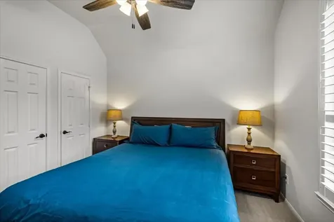 1306 Golden Sun Court Pasadena TX 77586