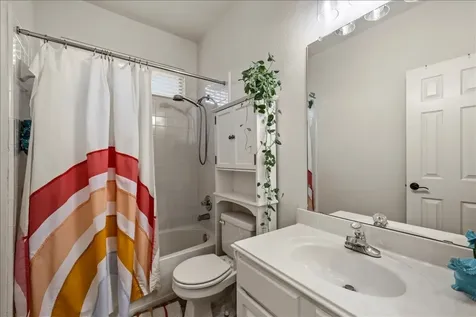 1306 Golden Sun Court Pasadena TX 77586