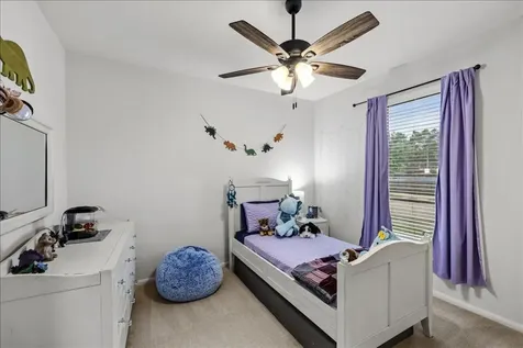 1306 Golden Sun Court Pasadena TX 77586