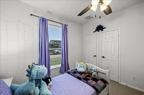 1306 Golden Sun Court Pasadena TX 77586
