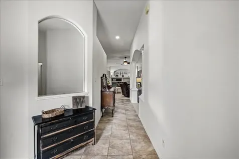 1306 Golden Sun Court Pasadena TX 77586