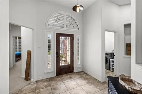 1306 Golden Sun Court Pasadena TX 77586