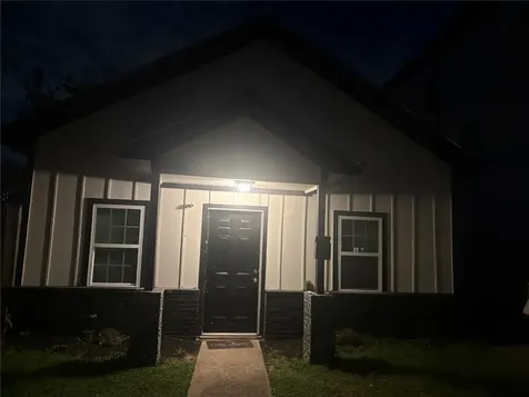 3209 Ennis Street Houston TX 77004