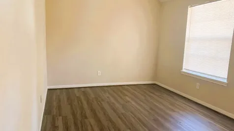 3730 Village Grove Drive Humble TX 77396