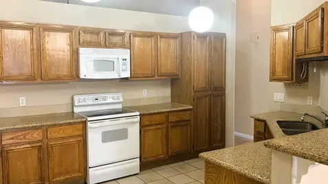 3730 Village Grove Drive Humble TX 77396